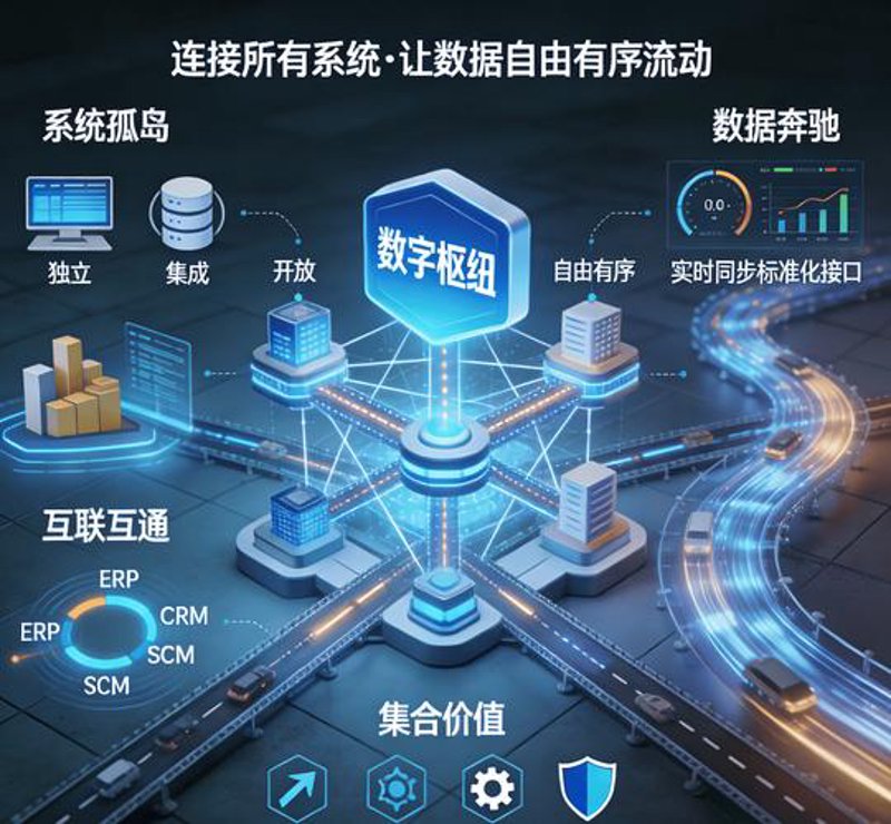 兰州网站建设的常见误区