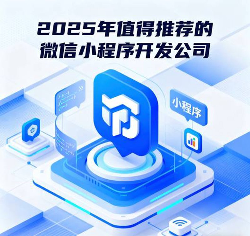 兰州网站建设：选择与创新的艺术