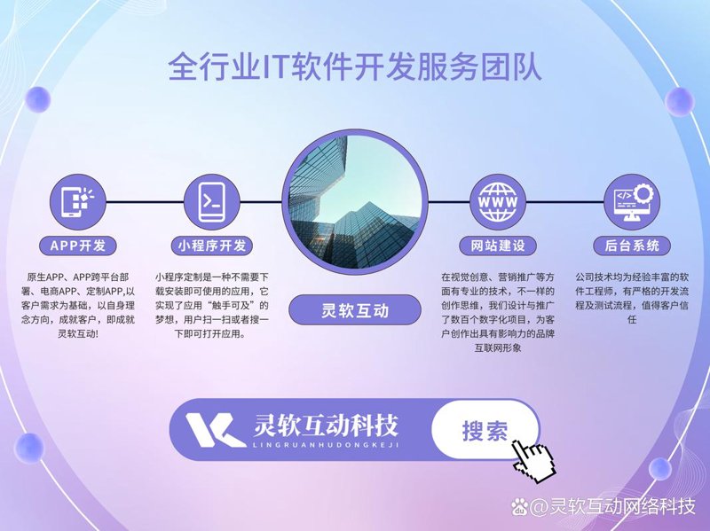 系统集成：提升企业信息化水平的秘诀