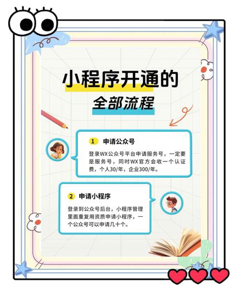 如何选择甘肃软件开发服务？